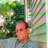 Maureen Hatland - @maureen.hatland - TikTok