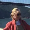 Maureen Holland - @maureen.holland - TikTok