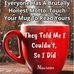 Maureen Land - Facebook