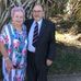 Maureen Land - Facebook