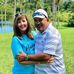 Maureen Land - Facebook
