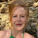 Maureen Land - @maureenland - Instagram
