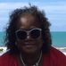 Maureen Land - Facebook