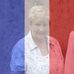 Maureen Land - Facebook
