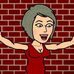 Maureen Land - Facebook