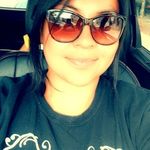 Maureen Land - @maureen.land.505 - Instagram