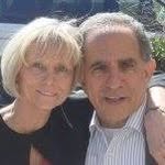 Maureen Lande - @maureenlande - Instagram