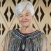 Maureen Lander - Facebook