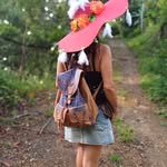 Maureen Landergren - @maureenlandergren - Instagram