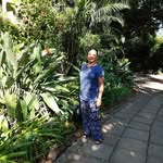 Maureen Landers - @maureen.landers.53 - Instagram