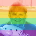 Maureen Landis - @maureenlandis47 - Instagram