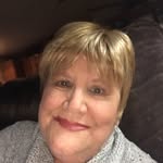 Maureen Landis - @maureen_landis - Instagram