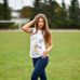 Maureen Landry - Facebook