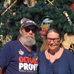 Maureen Landry - Facebook