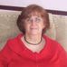 Maureen Landry - Facebook