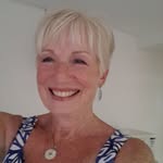 Maureen Landry - @maureenannlandry - Instagram