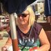 Maureen Lands - Facebook