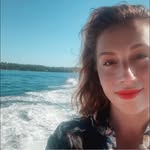 Maureen Landt - @maureen_lalalandt - Instagram