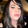 maureendeets - @maureen_land - TikTok
