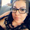 maureenland598 yup - @maureenland598 - TikTok