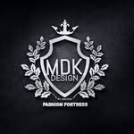 Dan-Kientei Maureen - @maureenlander - Instagram