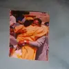 Maureen Flanders - @maureen.flanders - TikTok