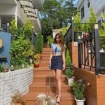 Maureen Friedlander - @friedlandermaureen - Instagram