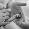 Maureen Glander - @maureen.glander - TikTok