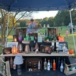 Maureen Lander - @ollieolive_upcycledgifts - Instagram