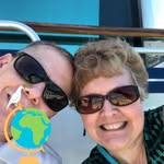 Maureen Lander - @lander.maureen - Instagram
