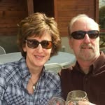 Maureen Lander - @maureenlander712 - Instagram