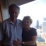Maureen Lander - Facebook