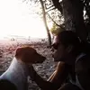 Maureen Landergren - @maureen.landergre - TikTok