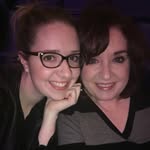 Maureen Landers - @maureen.landers - Instagram