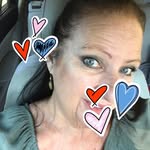 Maureen Landers - @maureenbrimlanders - Instagram