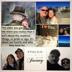 Maureen Olive Lander - @maureen.lander.9 - Instagram