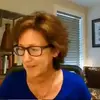 maureenlander - @maureenlander - TikTok