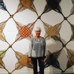 @maureenlanderarchive - Instagram