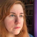 Maureen - @maureenlandersphoto - Instagram