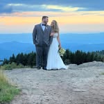 Maureen Flanders - @maureen7flanders - Instagram
