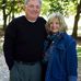 Maureen Landers - Facebook