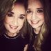 Maureen Landers - Facebook