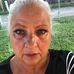Maureen Landers - Facebook