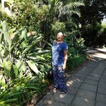 Maureen Landers - @maureen.landers.53 - Instagram
