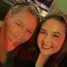 Maureen Wheeler Landers - Facebook