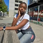 @langat_maureen - Instagram