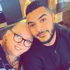 Linda Maureen Langley - @lindamaureenlangl - TikTok