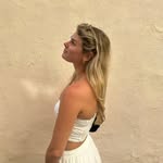 Maureen - @maureen.langen - Instagram