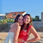 Maureen - @maureen.lang - Instagram