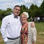 Maureen Lang - @maureenlang43 - Instagram